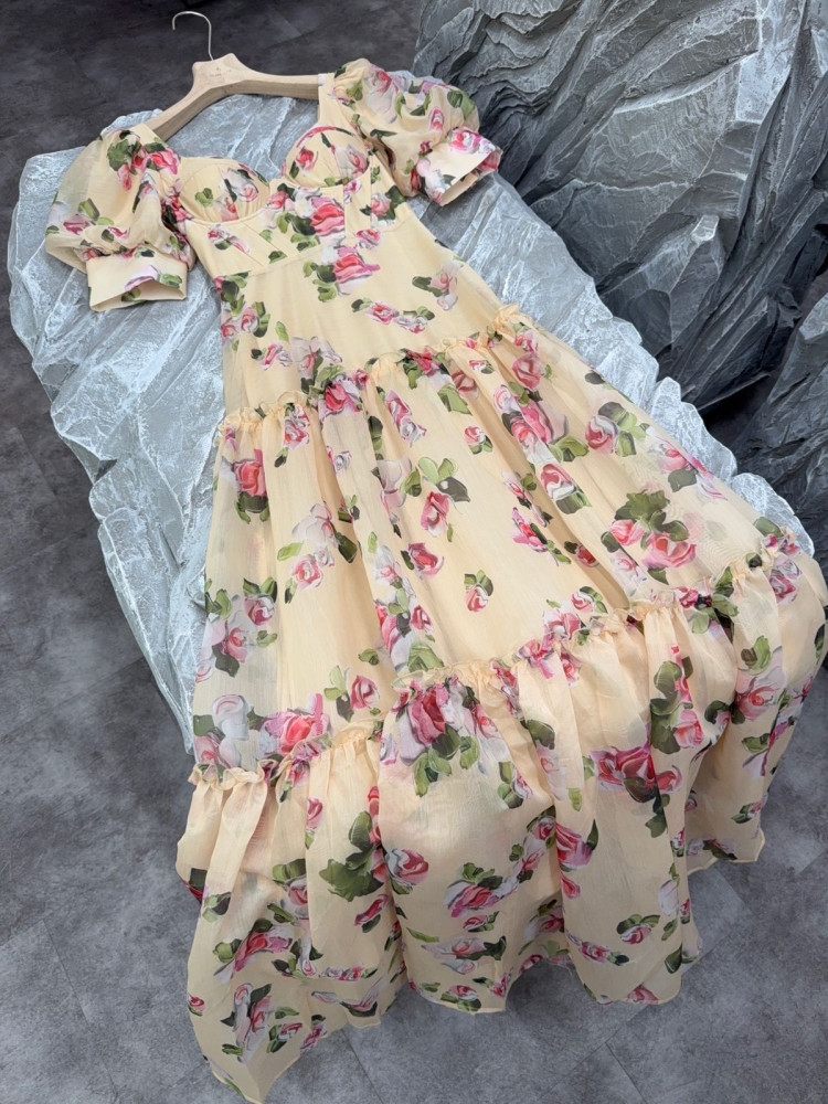 Купить Платье бежевое оптом Садовод Интернет-каталог Садовод интернет-каталог