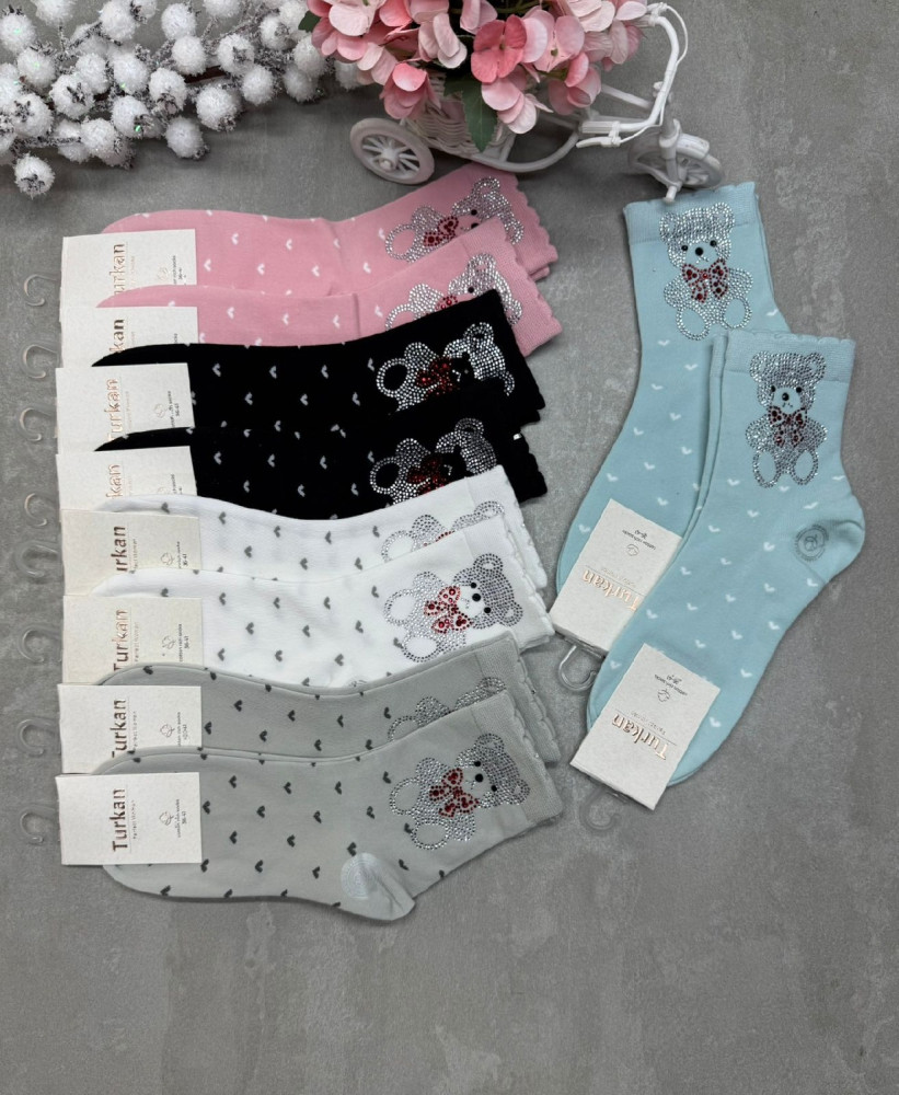 Купить Носки оптом Садовод Интернет-каталог Садовод интернет-каталог