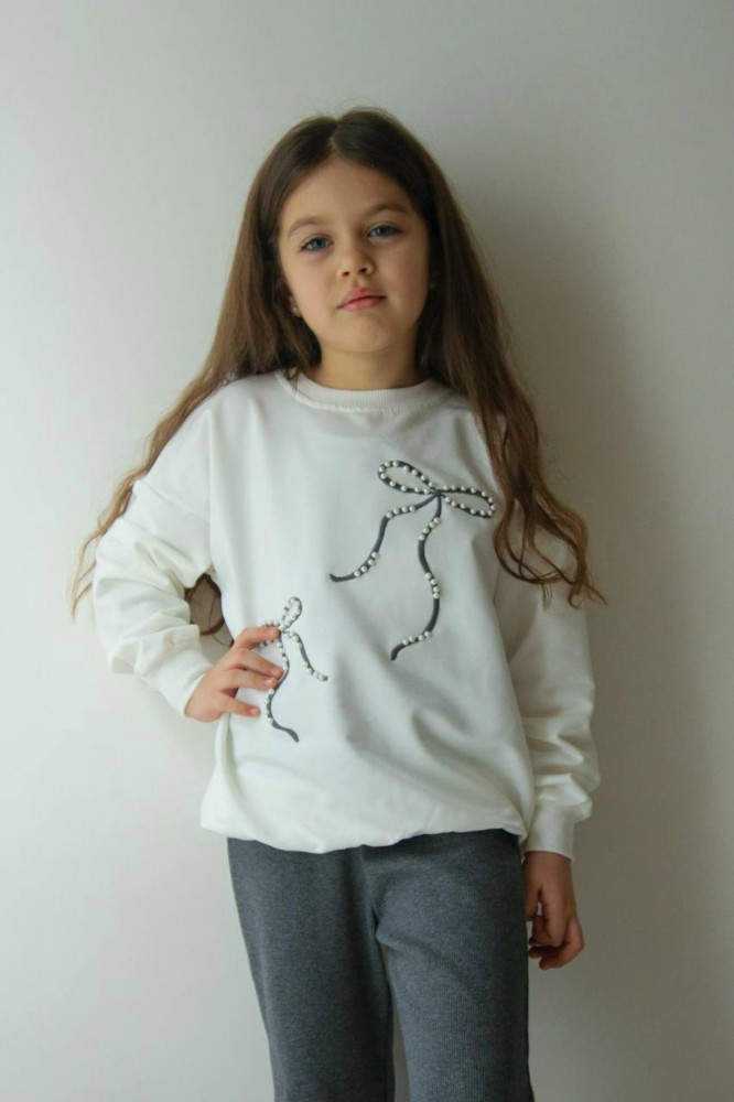 Купить Детский костюм серый оптом Садовод Интернет-каталог Садовод интернет-каталог