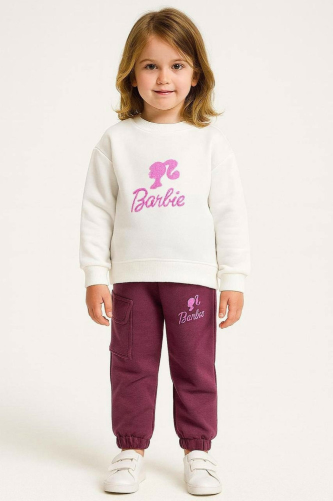 Купить Детский костюм фиолетовый оптом Садовод Интернет-каталог Садовод интернет-каталог