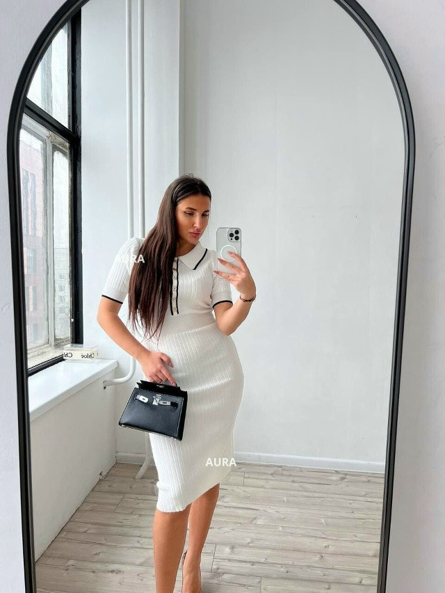 Купить Платье белое оптом Садовод Интернет-каталог Садовод интернет-каталог