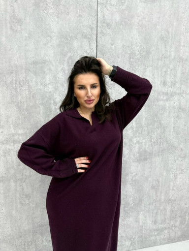 Платье-поло САДОВОД официальный интернет-каталог