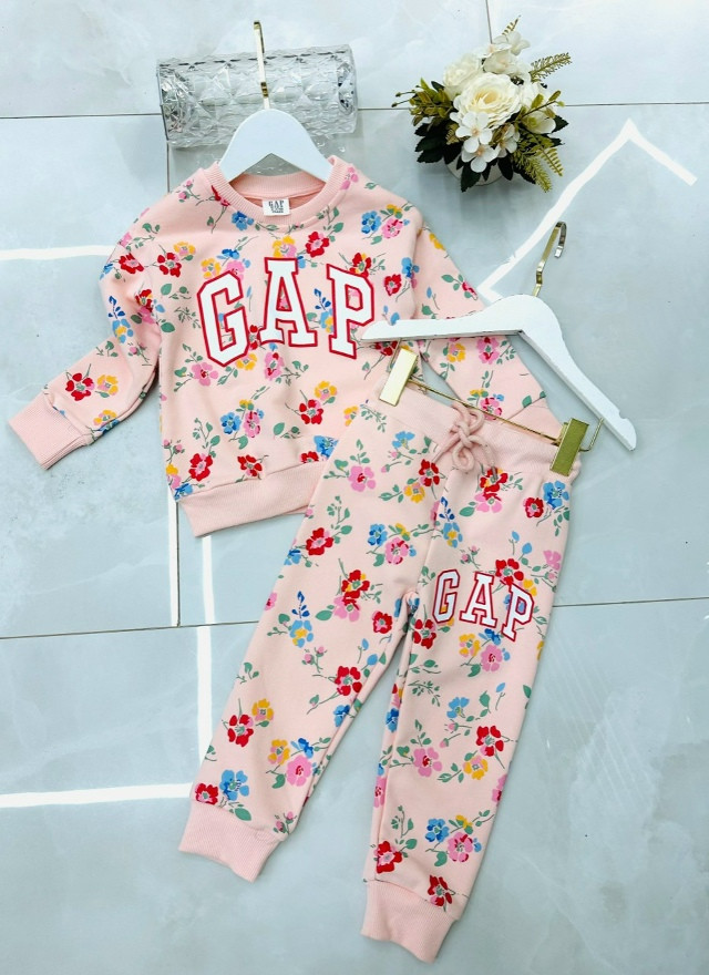 Купить Детский костюм розовый оптом Садовод Интернет-каталог Садовод интернет-каталог