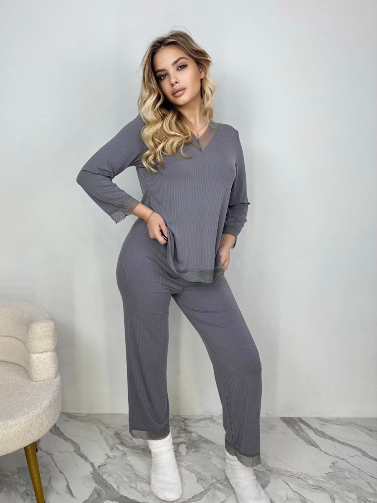 Купить пижама оптом Садовод Интернет-каталог Садовод интернет-каталог