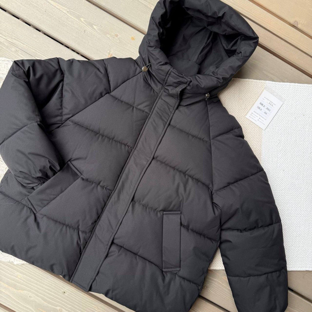 Купить ОСЕННЯЯ КУРТКА 42-58 оптом Садовод Интернет-каталог Садовод интернет-каталог