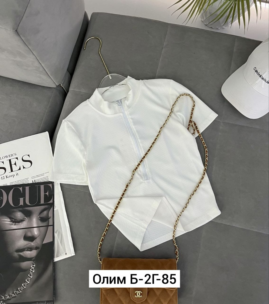 Купить Топик оптом Садовод Интернет-каталог Садовод интернет-каталог