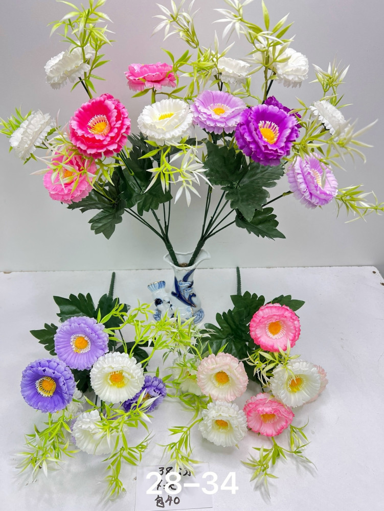 Купить Искусственные цветы оптом Садовод Интернет-каталог Садовод интернет-каталог