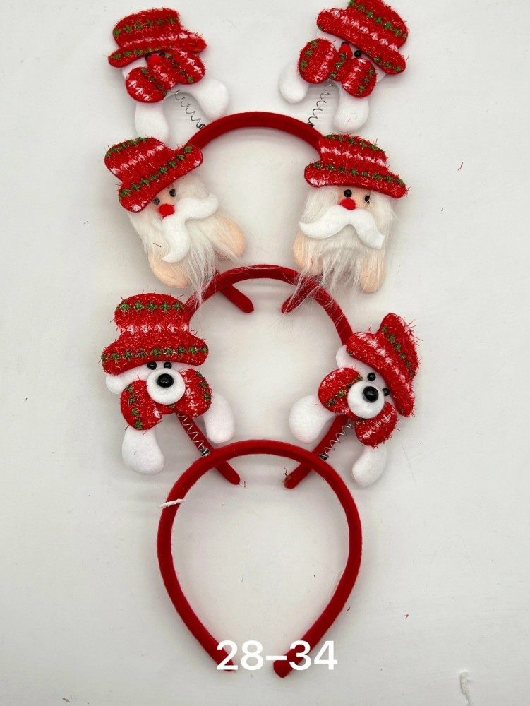 Купить карнавальный ободок оптом Садовод Интернет-каталог Садовод интернет-каталог