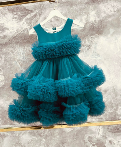 Платье САДОВОД официальный интернет-каталог