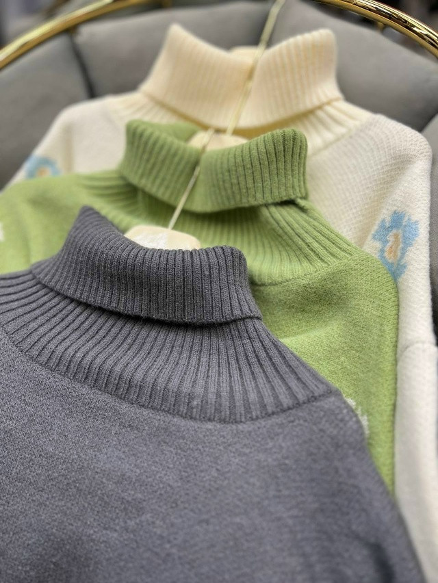 Купить Свитер оптом Садовод Интернет-каталог Садовод интернет-каталог