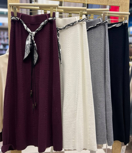 Юбка САДОВОД официальный интернет-каталог