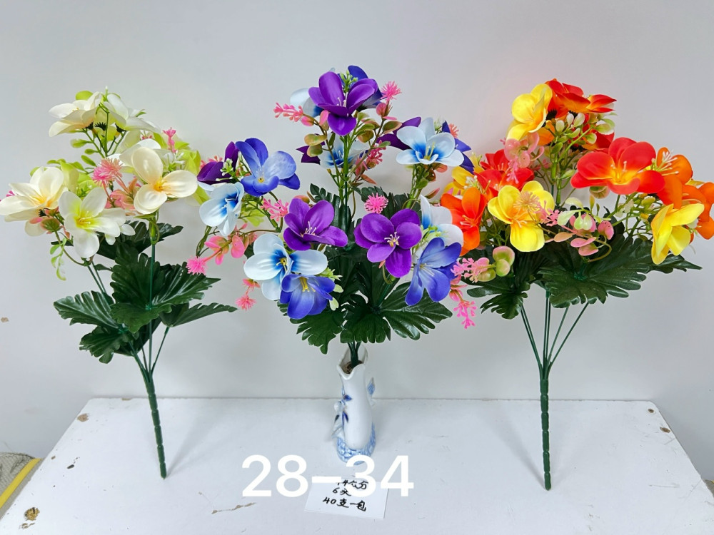 Купить Искусственные цветы оптом Садовод Интернет-каталог Садовод интернет-каталог