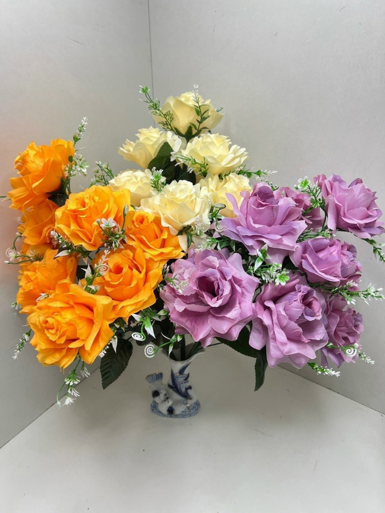 Купить искусственные цветы оптом Садовод Интернет-каталог Садовод интернет-каталог