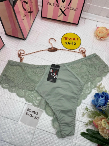 трусы САДОВОД официальный интернет-каталог