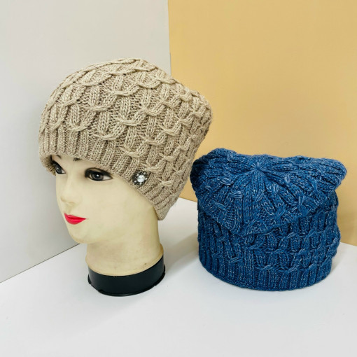 Шапка САДОВОД официальный интернет-каталог