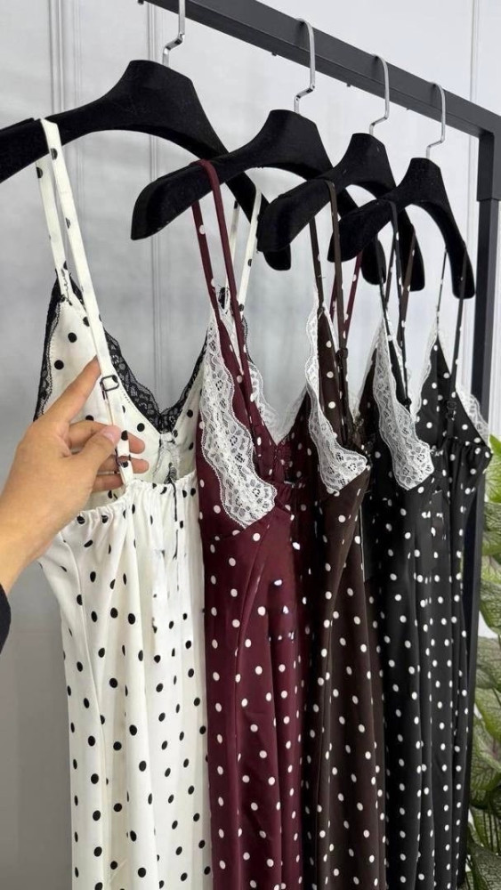 Купить Платье белое оптом Садовод Интернет-каталог Садовод интернет-каталог