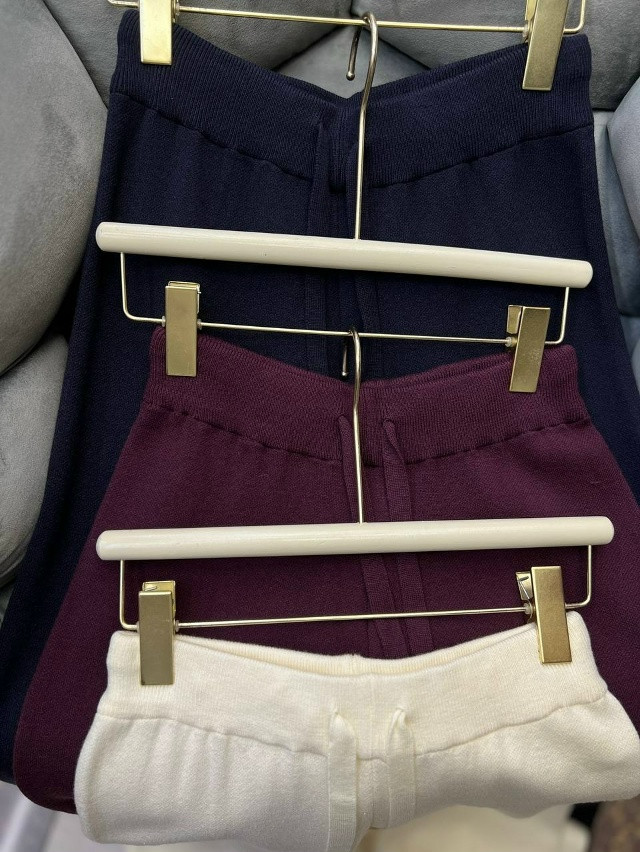 Купить Женский костюм фиолетовый оптом Садовод Интернет-каталог Садовод интернет-каталог