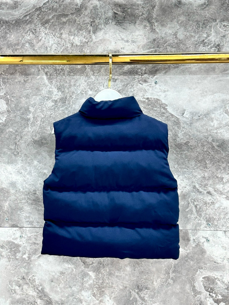 Купить Жилетка оптом Садовод Интернет-каталог Садовод интернет-каталог