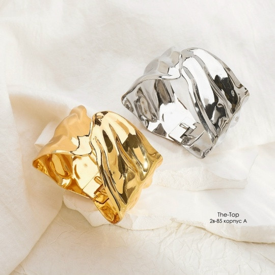 Купить браслет оптом Садовод Интернет-каталог Садовод интернет-каталог