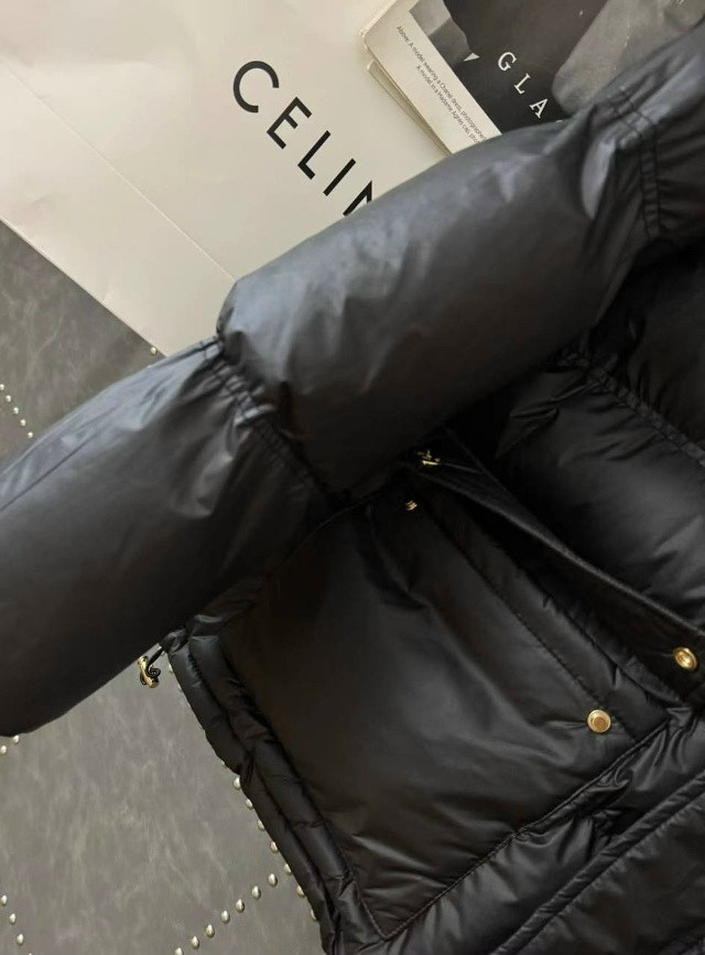 Купить Куртка женская черная оптом Садовод Интернет-каталог Садовод интернет-каталог