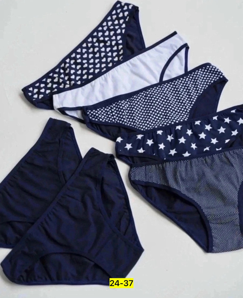 Купить Трусы оптом Садовод Интернет-каталог Садовод интернет-каталог