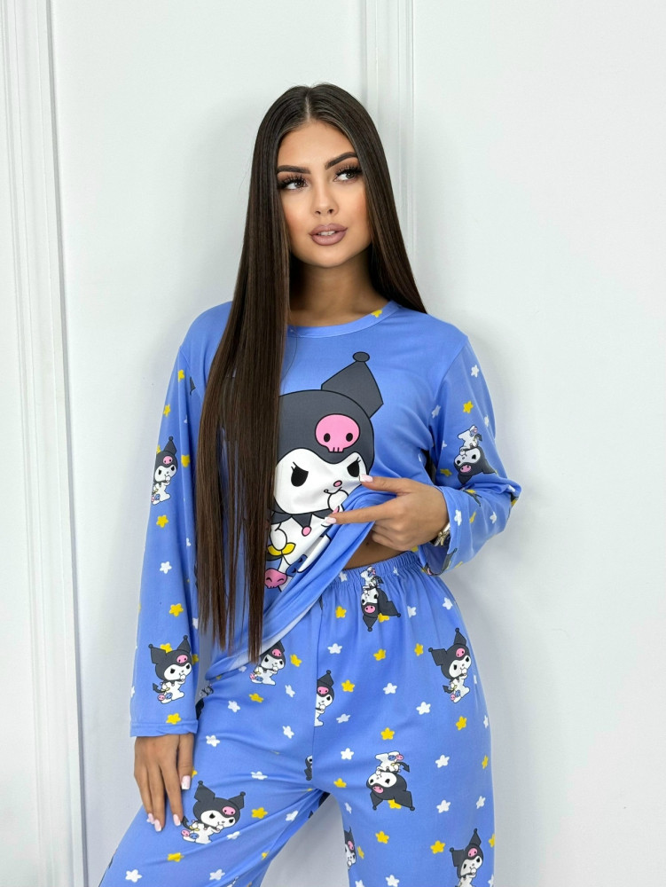 Купить пижама оптом Садовод Интернет-каталог Садовод интернет-каталог