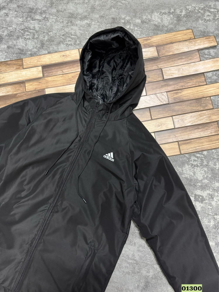 Купить Куртка мужская черная оптом Садовод Интернет-каталог Садовод интернет-каталог