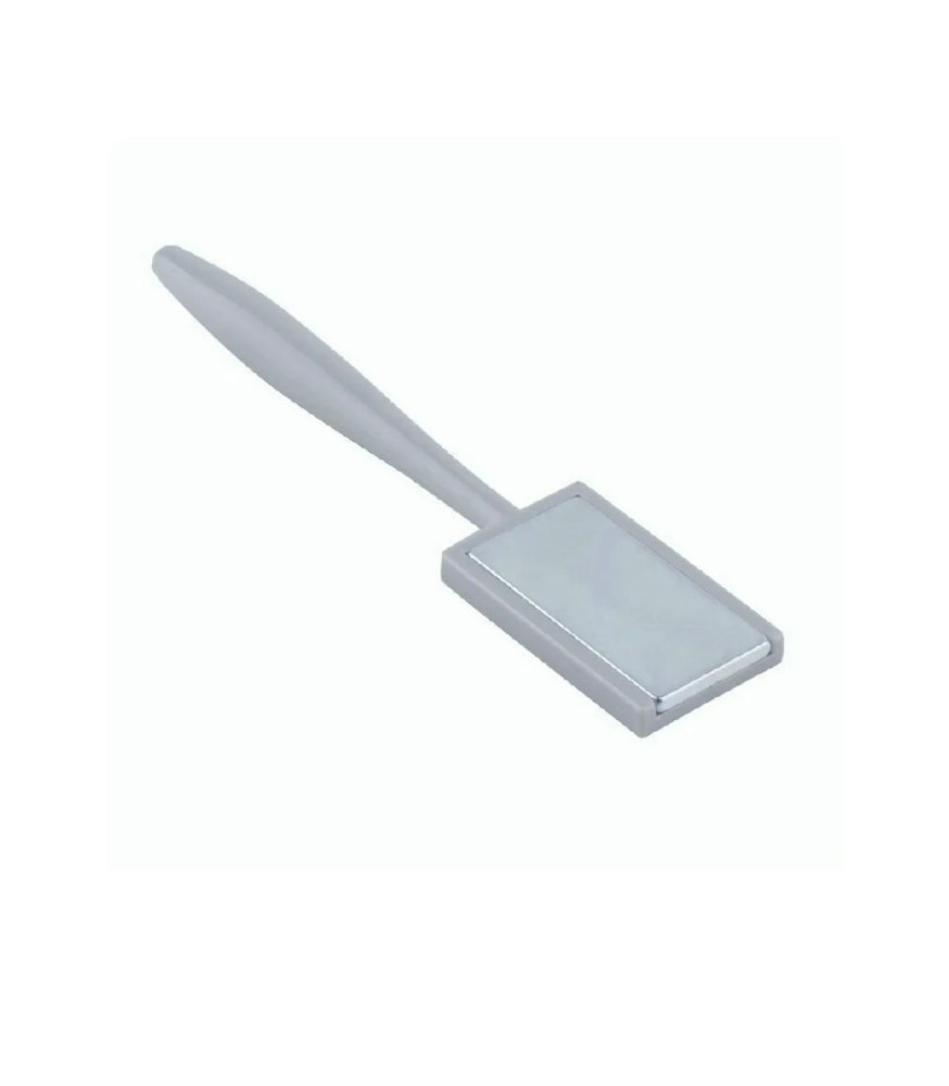 Купить Магнит односторонний оптом Садовод Интернет-каталог Садовод интернет-каталог