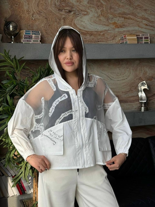 Купить Бомбер оптом Садовод Интернет-каталог Садовод интернет-каталог