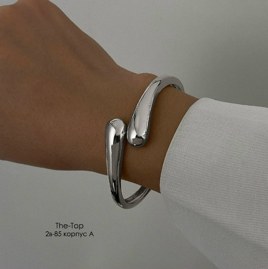 Купить браслет оптом Садовод Интернет-каталог Садовод интернет-каталог