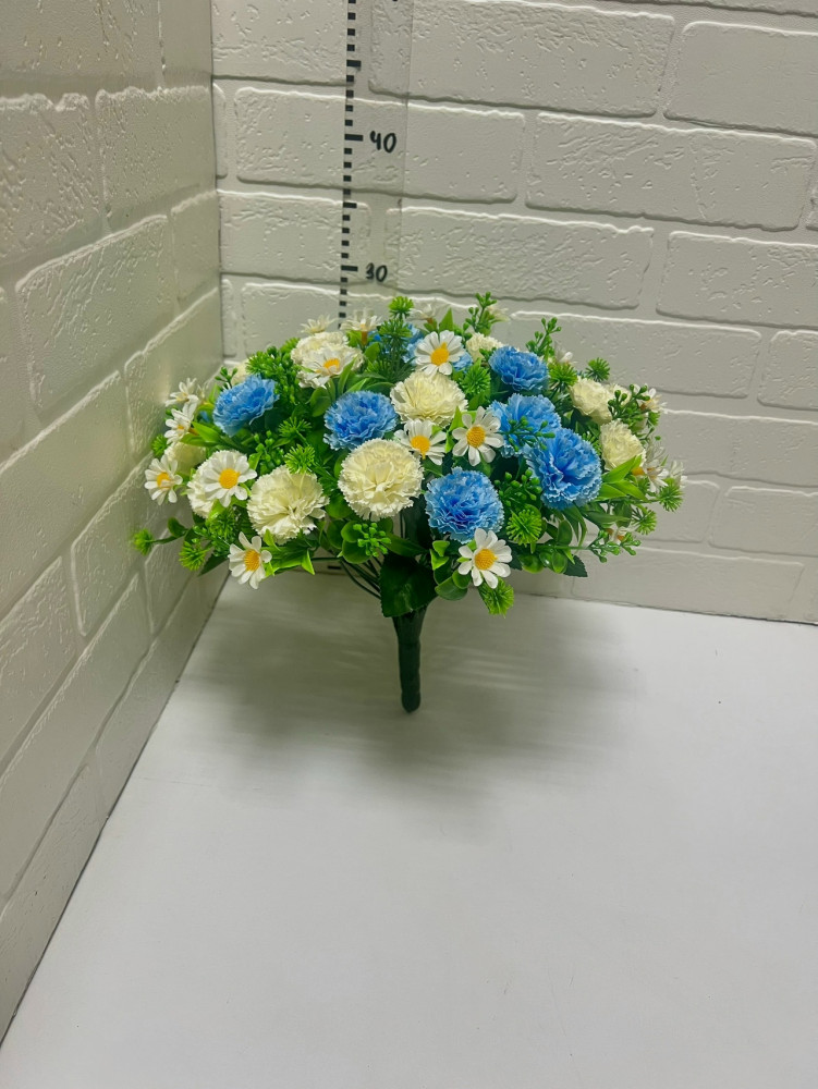 Купить Искусственные цветы оптом Садовод Интернет-каталог Садовод интернет-каталог