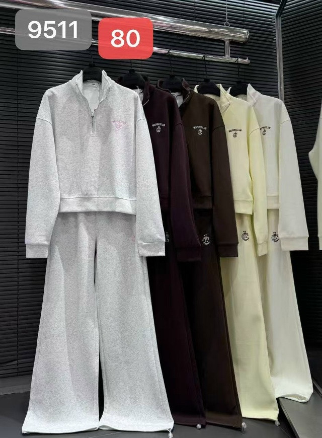 Купить Женский костюм светло-серый оптом Садовод Интернет-каталог Садовод интернет-каталог