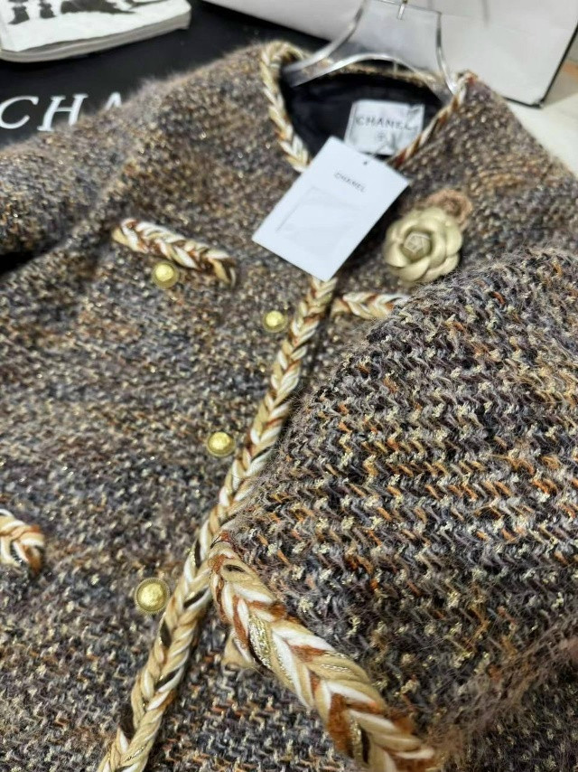 Купить Пиджак оптом Садовод Интернет-каталог Садовод интернет-каталог