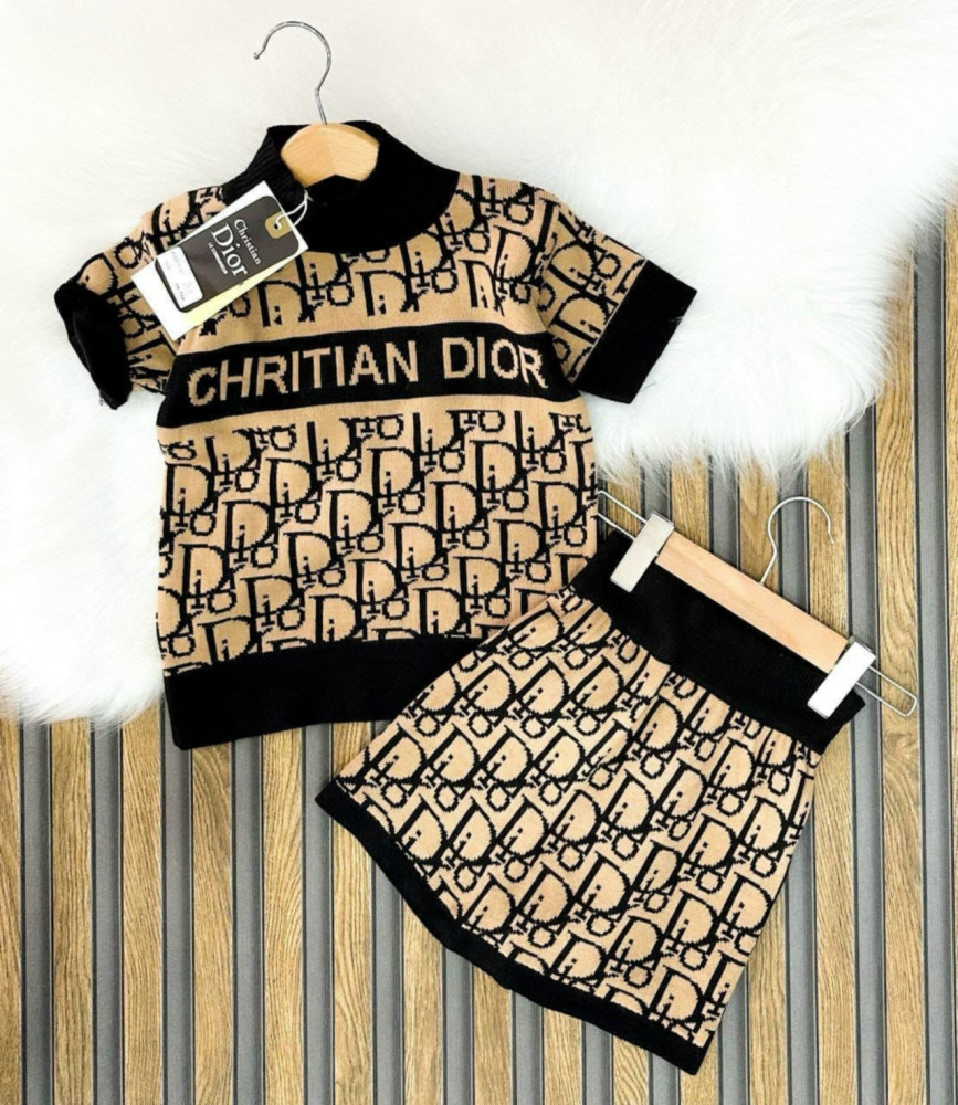 Купить Детский костюм коричневый оптом Садовод Интернет-каталог Садовод интернет-каталог