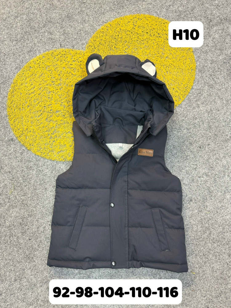 Купить Жилетка оптом Садовод Интернет-каталог Садовод интернет-каталог