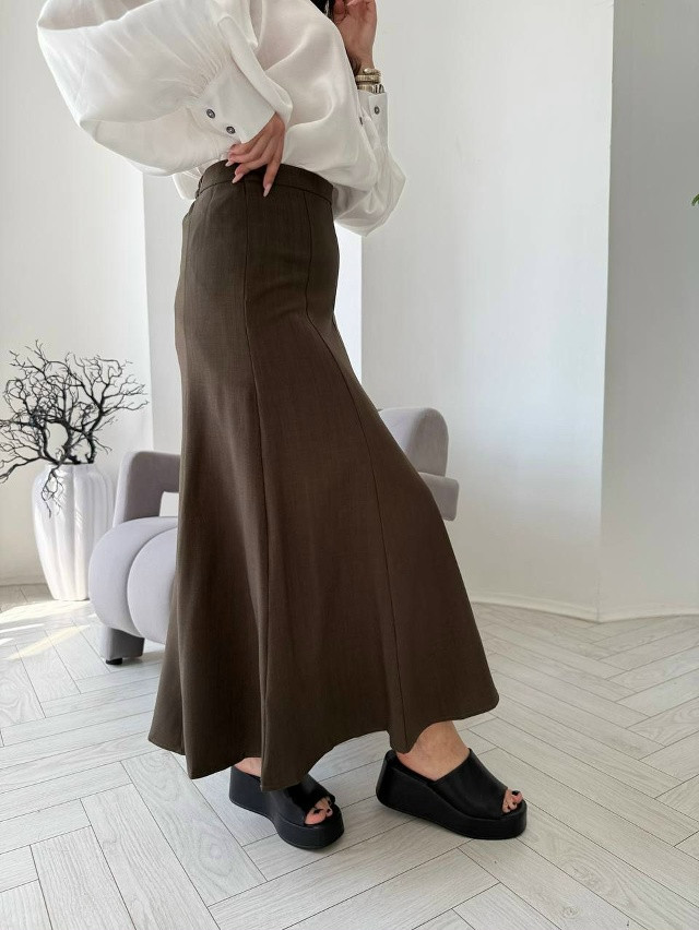 Купить юбка оптом Садовод Интернет-каталог Садовод интернет-каталог