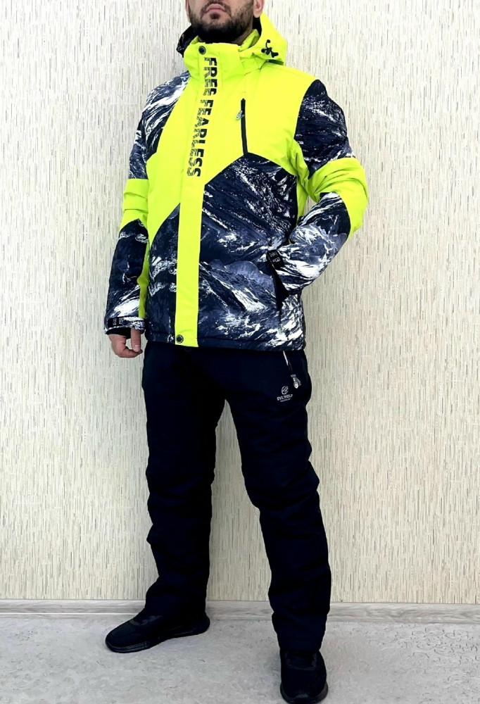 Купить горнолыжный костюм оптом Садовод Интернет-каталог Садовод интернет-каталог