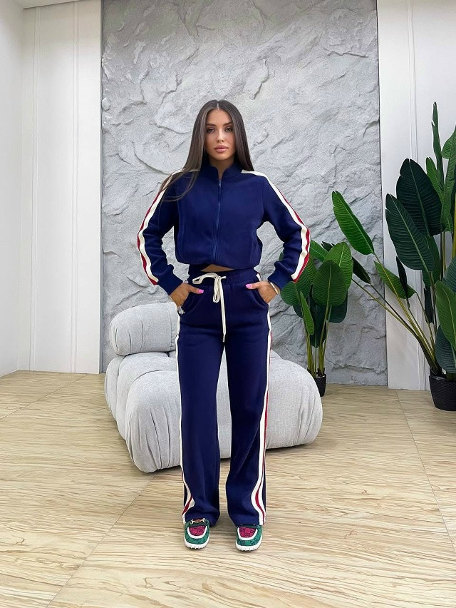 Купить Cпортивный костюм оптом Садовод Интернет-каталог Садовод интернет-каталог