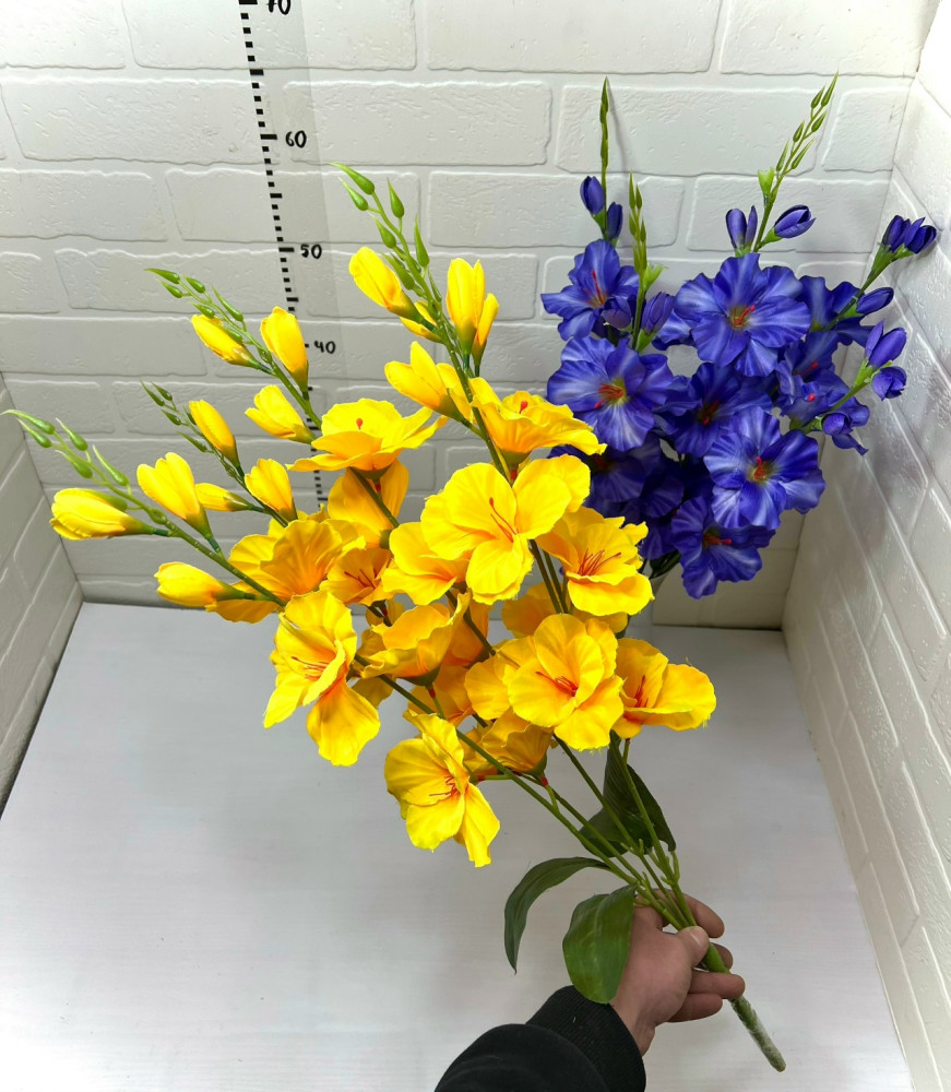 Купить Искусственные цветы оптом Садовод Интернет-каталог Садовод интернет-каталог