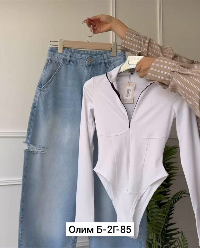 Купить Боди белый оптом Садовод Интернет-каталог Садовод интернет-каталог