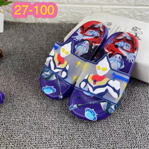 тапки САДОВОД официальный интернет-каталог