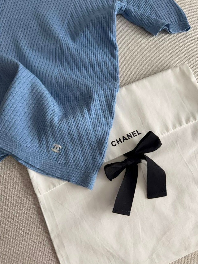 Купить Американка оптом Садовод Интернет-каталог Садовод интернет-каталог