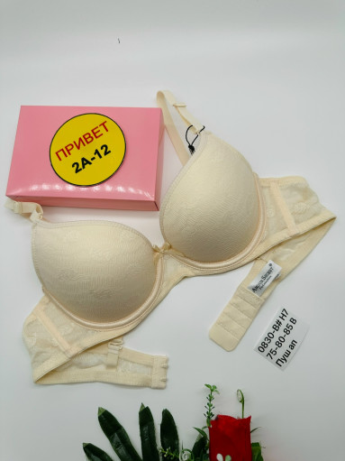 Бюстгальтер САДОВОД официальный интернет-каталог