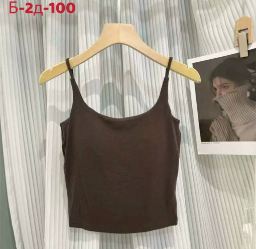 Топ САДОВОД официальный интернет-каталог