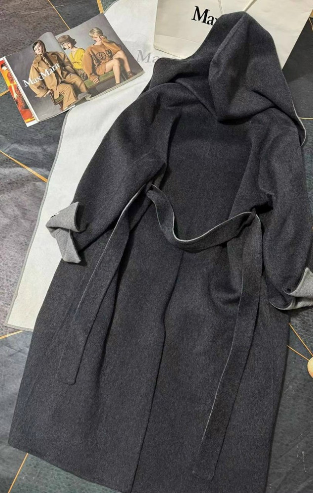 Купить Пальто оптом Садовод Интернет-каталог Садовод интернет-каталог