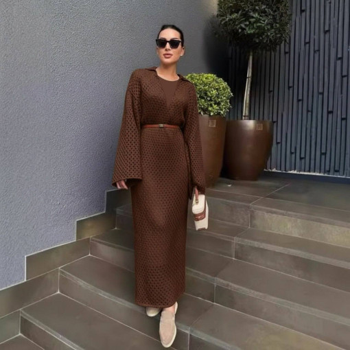 Комплект САДОВОД официальный интернет-каталог