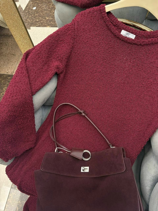 Купить Платье красное оптом Садовод Интернет-каталог Садовод интернет-каталог