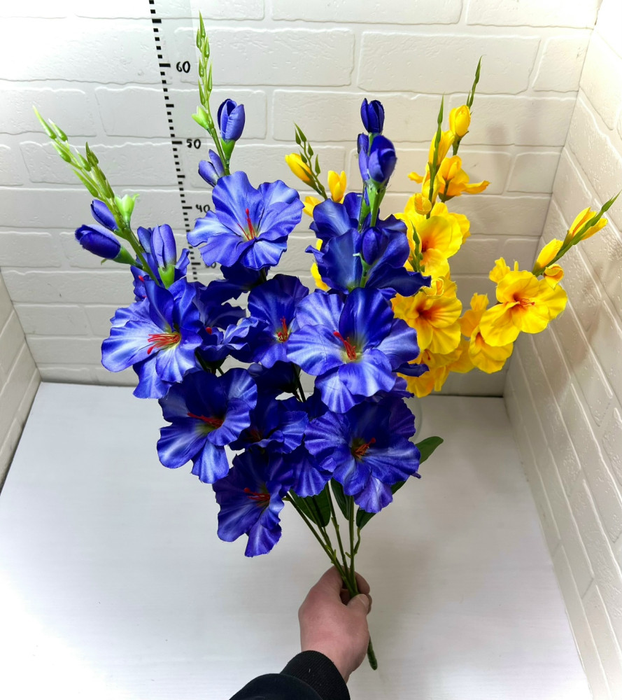 Купить Искусственные цветы оптом Садовод Интернет-каталог Садовод интернет-каталог