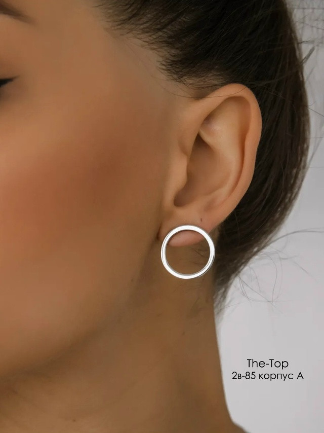 Купить серьги оптом Садовод Интернет-каталог Садовод интернет-каталог