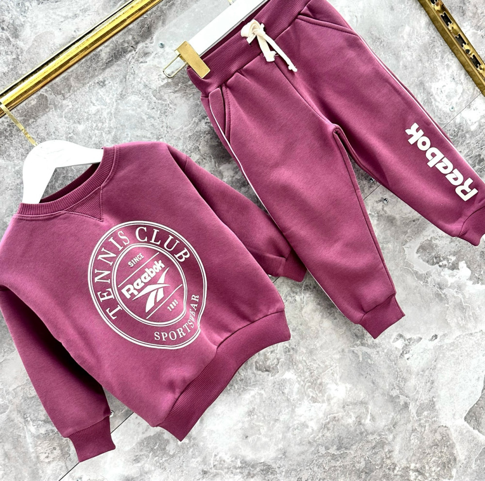 Купить Детский костюм розовый оптом Садовод Интернет-каталог Садовод интернет-каталог